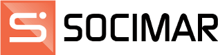SOCIMAR
