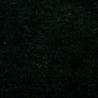 01-Ardosia-Cinza-Escuro-Vila-Real-sq