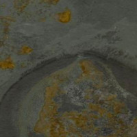 04-Ardosia-Ferrugem-sq