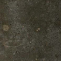 02-Azul-Valverde-Azul-Monica-sq