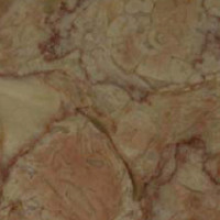 04-Saint-Florient-Rose-sq