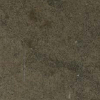 06-Vidraca-de-Ataija-Azul-sq