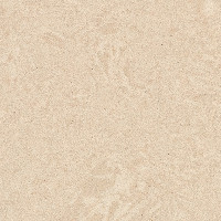 marmore-beige-faraya