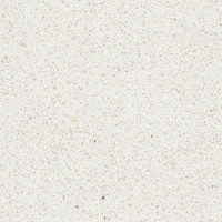 marmore-blanco-micro