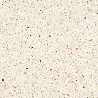 marmore-blanco-stone