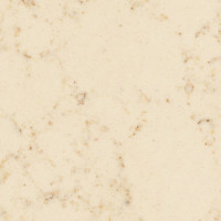 marmore-crema-valencia