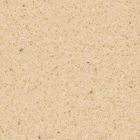 marmore-marfil-stone