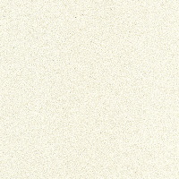 marmore-micro-thassos