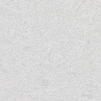 marmore-white-faraya