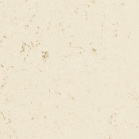 quartz-bio-botticino