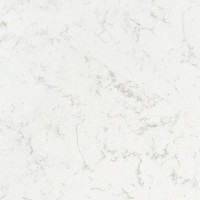 quartz-bio-carrara