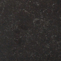 quartz-bio-pierre-bleue