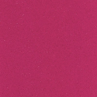 quartz-fucsia