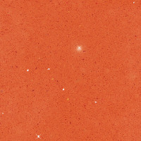 quartz-orange