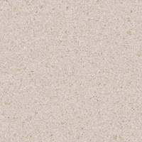 quartz-trend-cool-gray