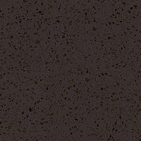 quartz-trend-dark-gray