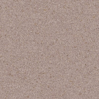 quartz-trend-dim-gray