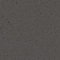 quartz-trend-smoke-gray