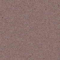 quartz-trend-warm-gray