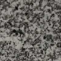 01-Cinzento-Arronches.sq