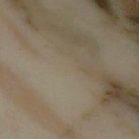 02-Branco-Corrente-sq