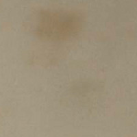 03-Branco-Anilado-sq