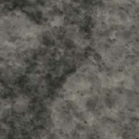 04-Cinzento-Claro-com-Bandas-Escuras-de-Trigaches-sq