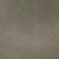 05-Branco-Levemente-Venado-sq