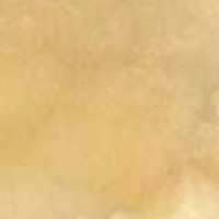 02-Onix-Arco-Iris-sq