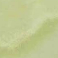 04-Onix-Persian-Green-sq