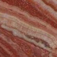 08-Onix-Rosso-Orientale-sq