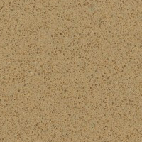 silestone-amarillo-monsul-sq