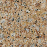 silestone-amarillo-palmira-sq