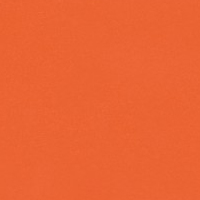 silestone-naranja-cool-sq