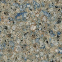 silestone-azul-ugarit-sq