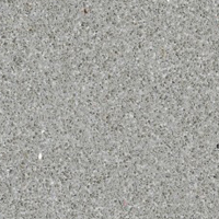 silestone-aluminio-nube-sq