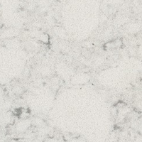 silestone-bieanco-rivers-sq