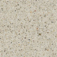 silestone-blanco-city-sq
