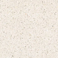 silestone-blanco-maple-sq