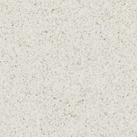 silestone-blanco-norte-sq