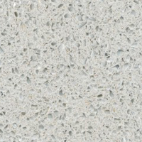 silestone-blanco-stellar-sq
