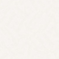 silestone-blanco-zeus-extreme-sq