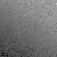 silestone-chrome-sq