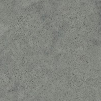 silestone-cygnus-sq
