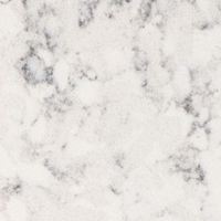 silestone-helix-sq