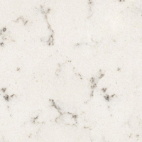 silestone-lyra