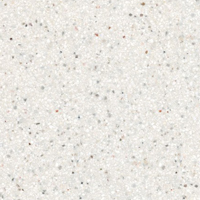silestone-montblanc