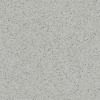 silestone-niebla