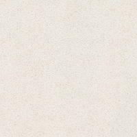 silestone-white-storm-sq