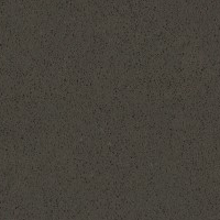 silestone-altair-sq